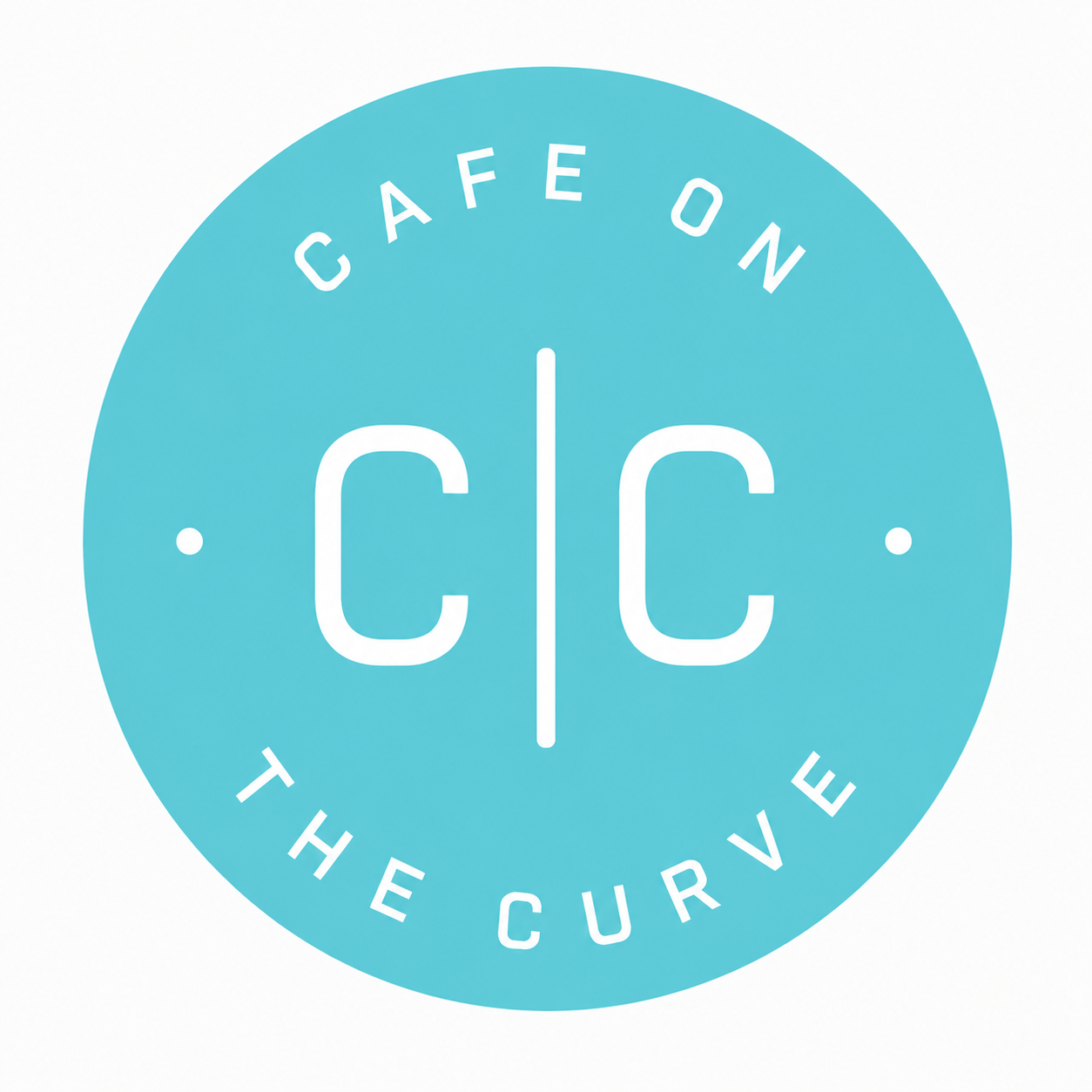 Cafe on the Curve
